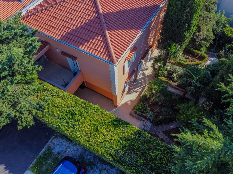 original_1692809110_dji_0376.jpg