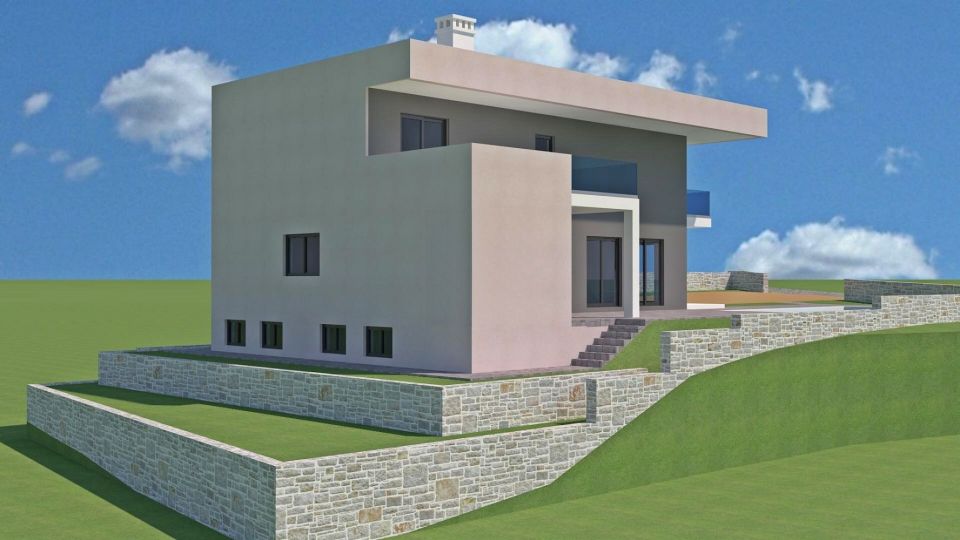 original_1694141341_croatia-istria-real-estate-for-sale-11.jpg