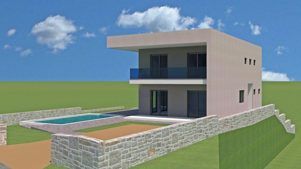 original_1694141343_croatia-istria-real-estate-for-sale-12.jpg