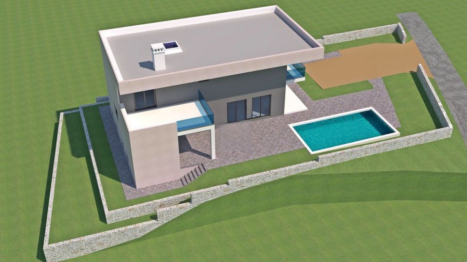 original_1694141345_croatia-istria-real-estate-for-sale-9.jpg