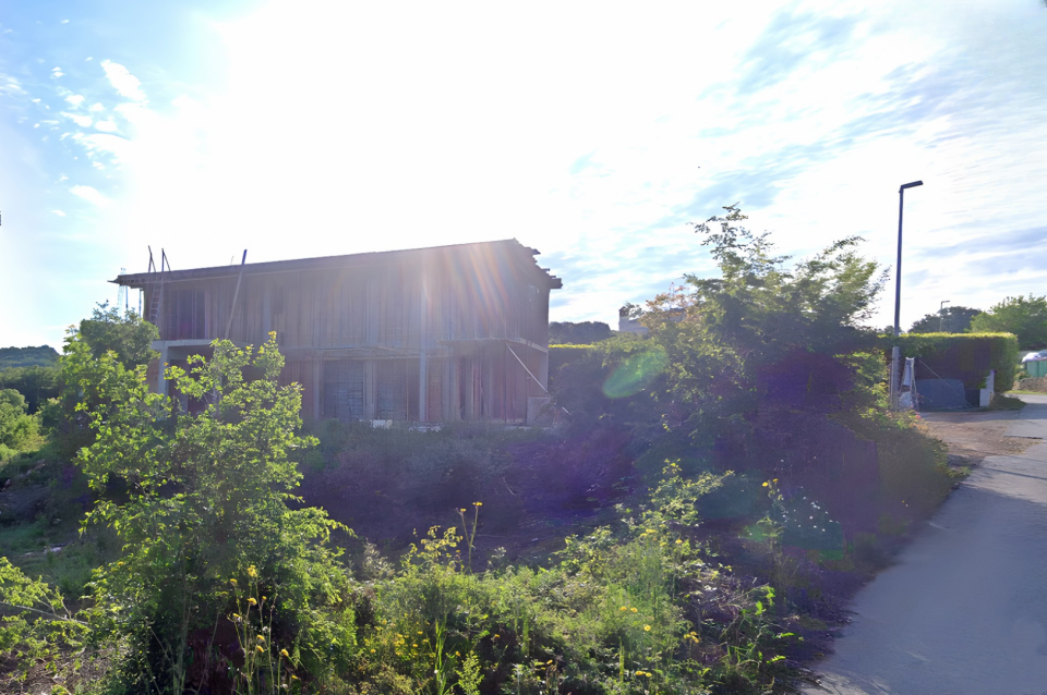 original_1719151139_croatia-istria-real-estate-for-sale-3.png