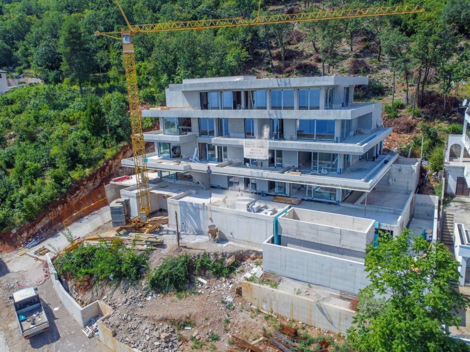 original_1695232533_dji_0431.jpg