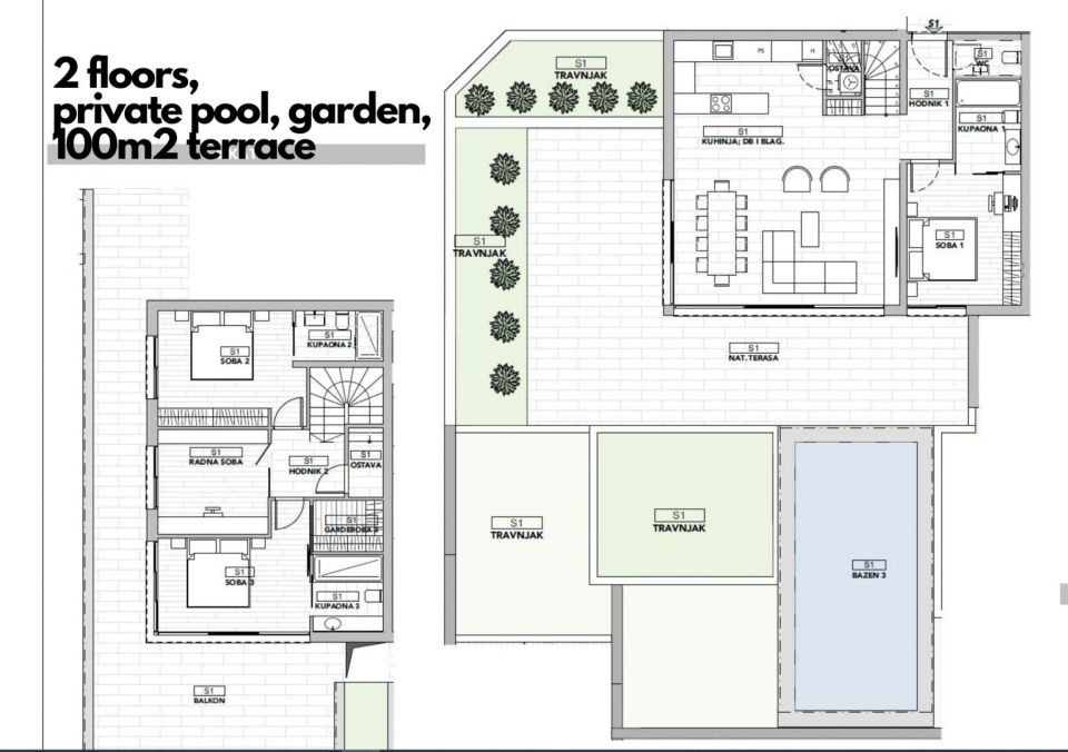 original_1695236412_2-floors-private-pool-garden-100m2-terrace.jpg