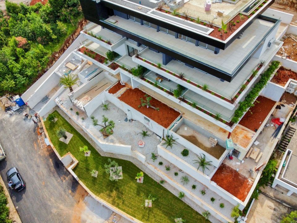 original_1718286152_dji_fly_20240608_154448_442_1717854363436_photo_optimized.jpg