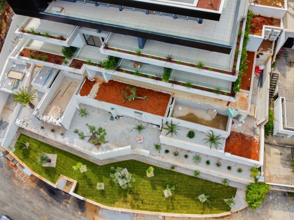 original_1718286164_dji_fly_20240608_154506_444_1717854349500_photo_optimized.jpg