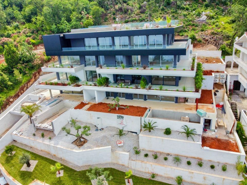 original_1718286170_dji_fly_20240608_154524_445_1717854343835_photo_optimized.jpg