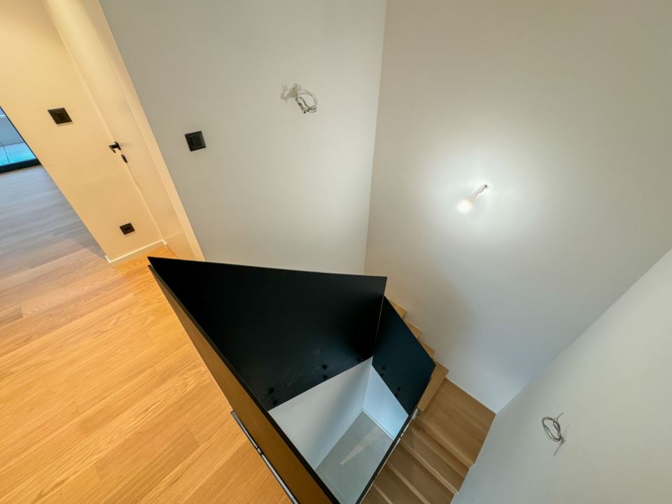 original_1733321714_dji_20241202_160825_720.jpg