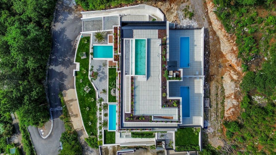 original_1748941538_dji_fly_20250516_092206_54_1747380216931_photo_optimized.jpg
