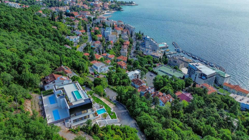 original_1748941553_dji_fly_20250516_092248_55_1747380213299_photo_optimized.jpg