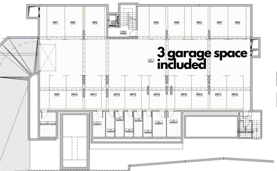 original_1695237655_3-garage-space-included.jpg