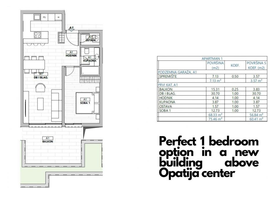 original_1695414131_perfect-1-bedroom-option-in-a-new-building-above-opatija-center.jpg