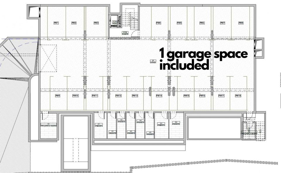original_1695416771_3-garage-space-included-1.jpg