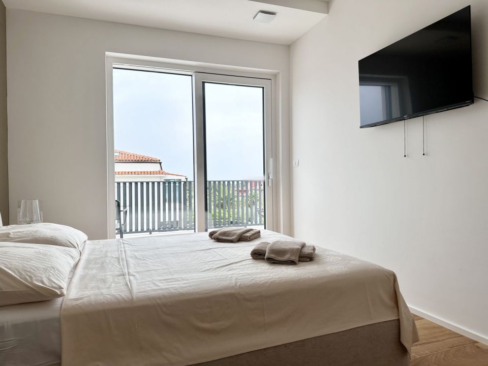 original_1695643291_istria-savudrija-urban-villa-with-pool-and-sea-view-92.jpg
