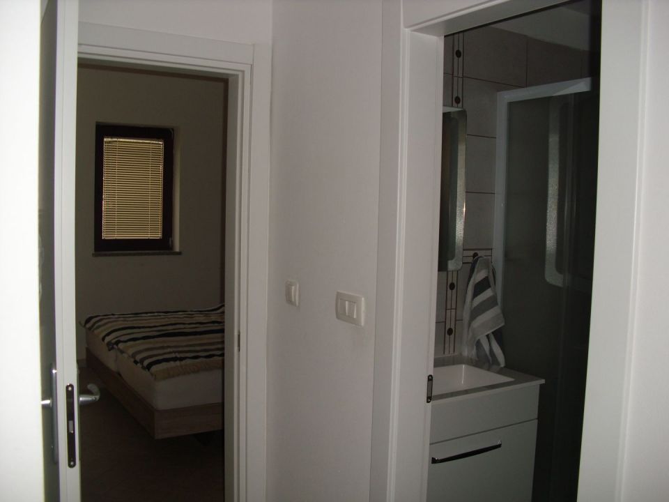 original_1698053988_img_3721.jpg