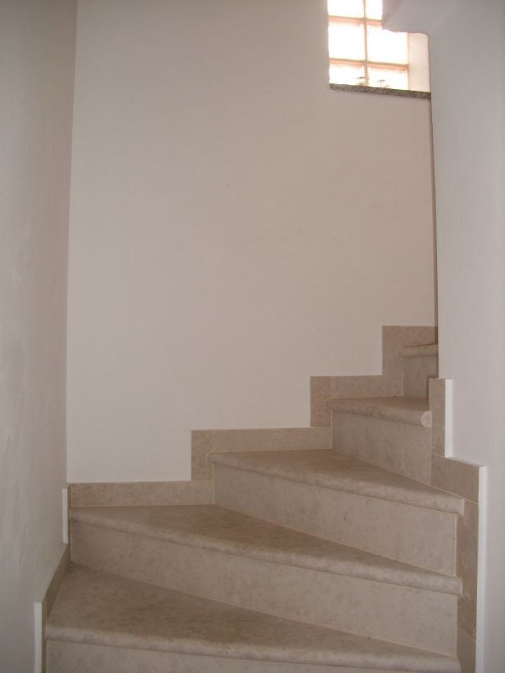 original_1698054466_img_3687.jpg