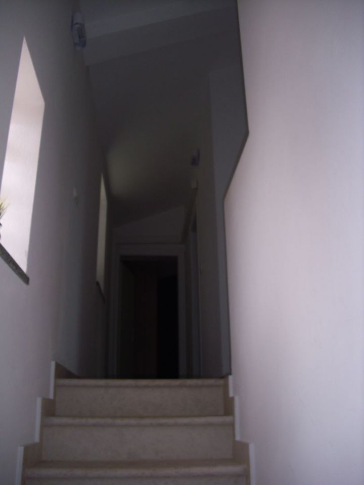 original_1698054473_img_3688.jpg