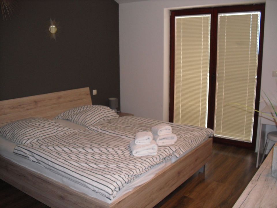 original_1698055130_img_3702.jpg