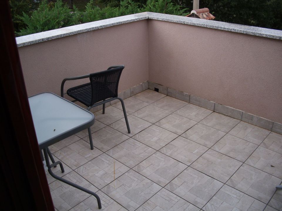 original_1698055188_img_3708.jpg