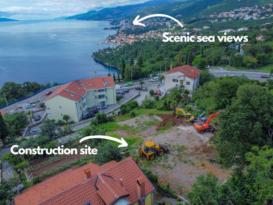 original_1695745494_construction-site.jpg