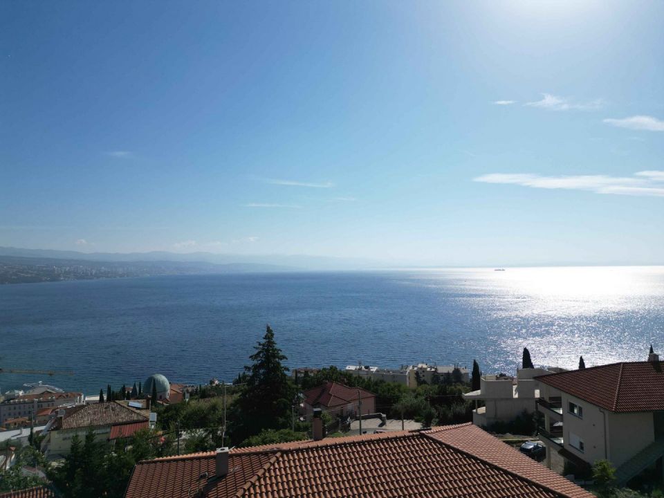 original_1696935152_dji_0555.jpeg