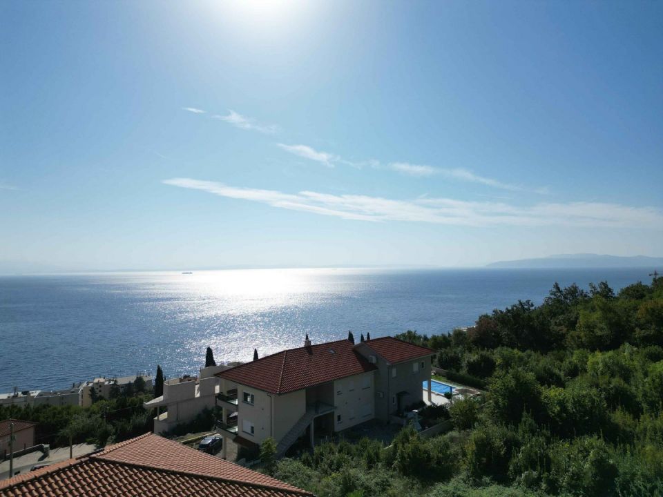 original_1696935156_dji_0556.jpeg