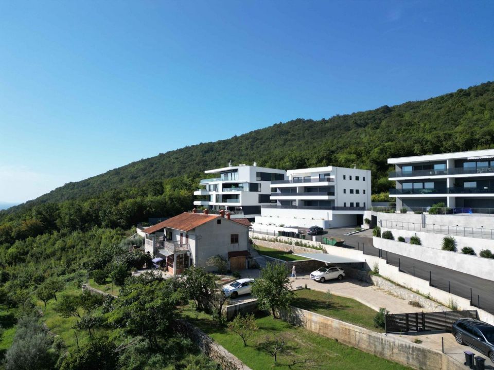 original_1696935159_dji_0558.jpeg