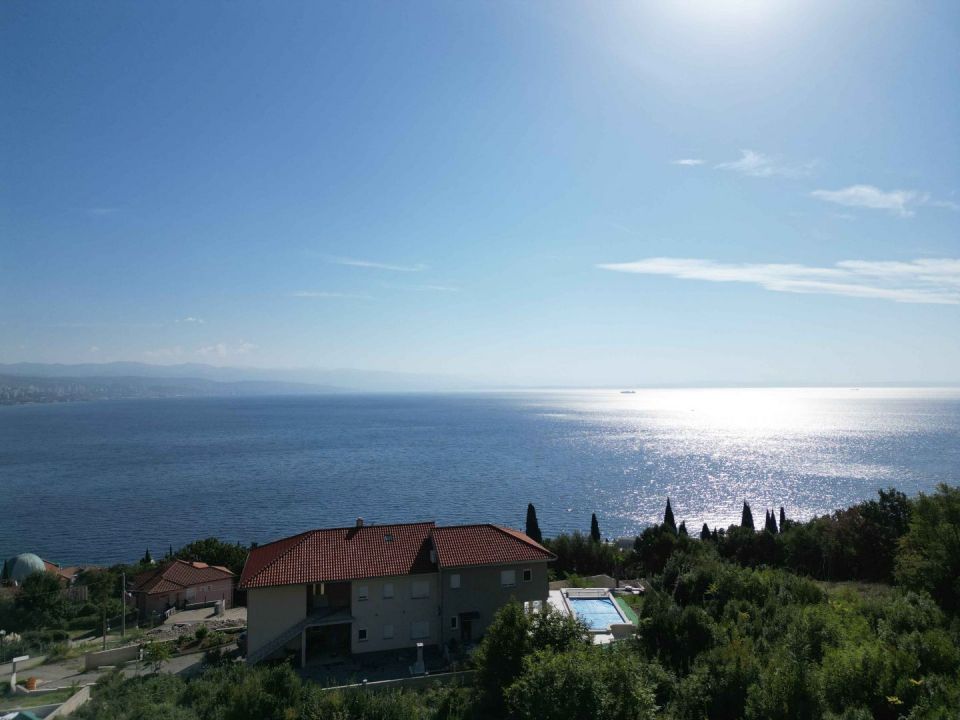 original_1696935166_dji_0562.jpeg