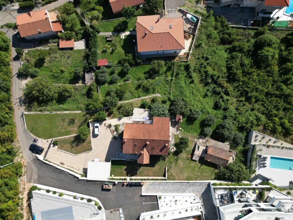 original_1696935169_dji_0565.jpeg