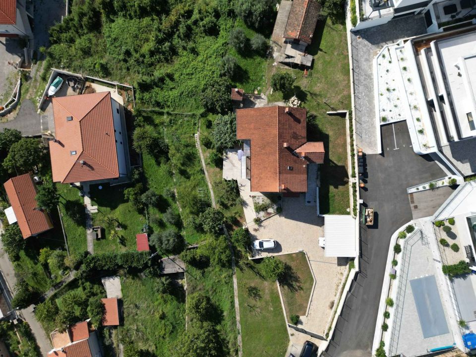 original_1696935174_dji_0567.jpeg