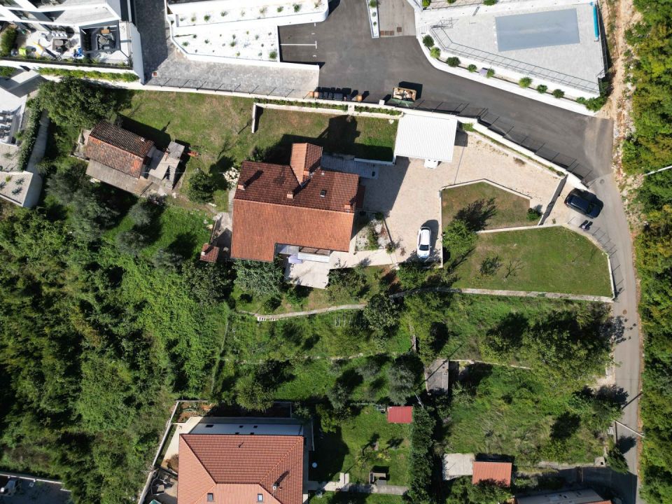 original_1696935179_dji_0568.jpeg
