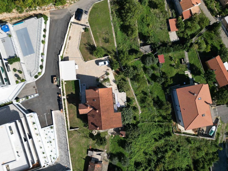 original_1696935183_dji_0569.jpeg