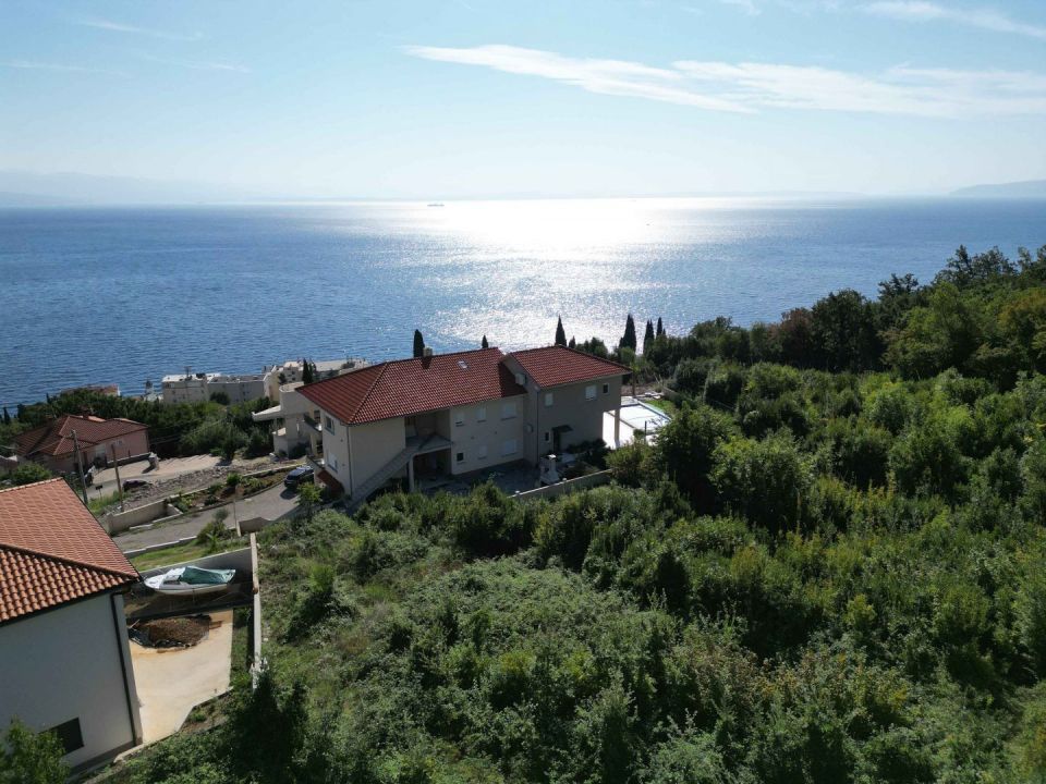 original_1696935187_dji_0572.jpeg