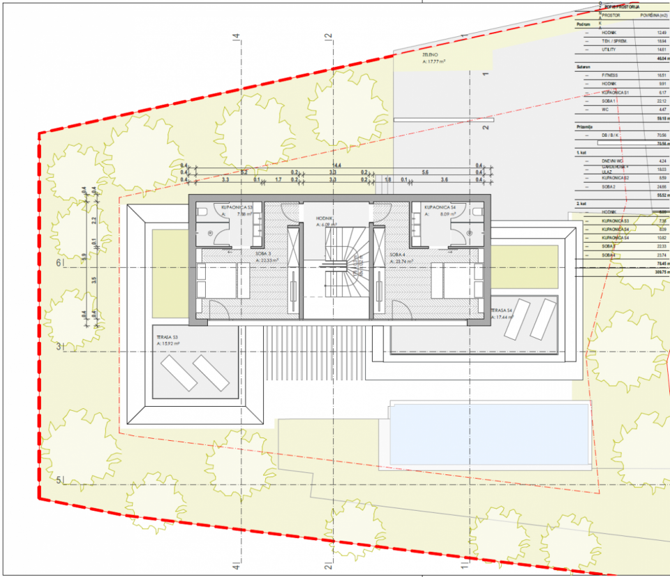 original_1696935357_snimka-zaslona-2023-09-27-215652.png