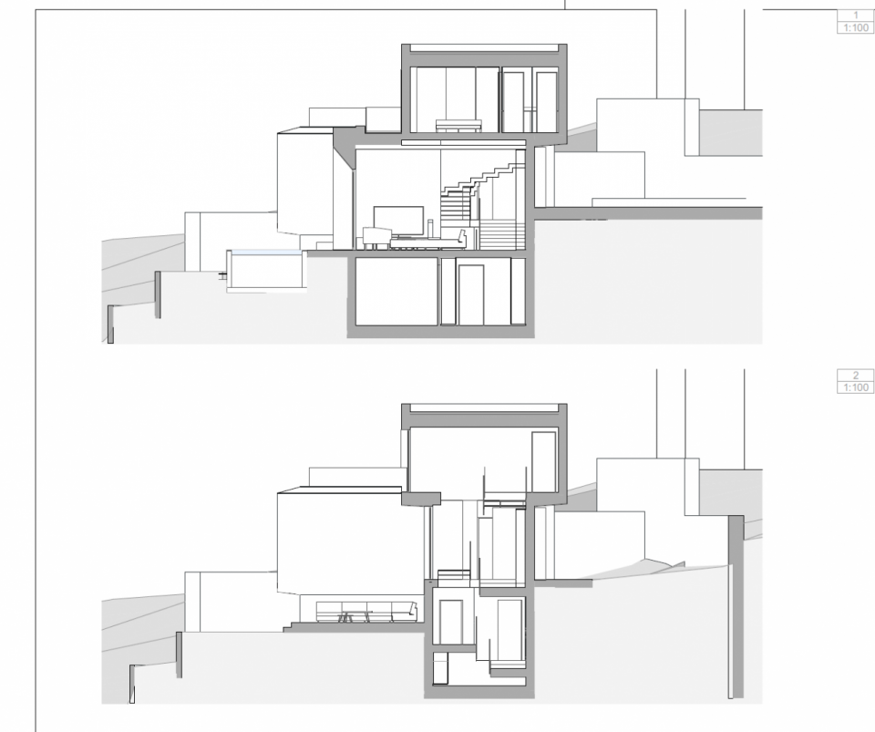 original_1696935368_snimka-zaslona-2023-09-27-215759.png