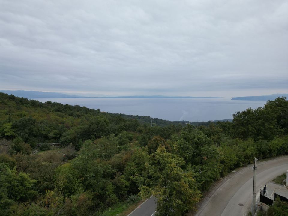 original_1697705081_dji_0095.jpg