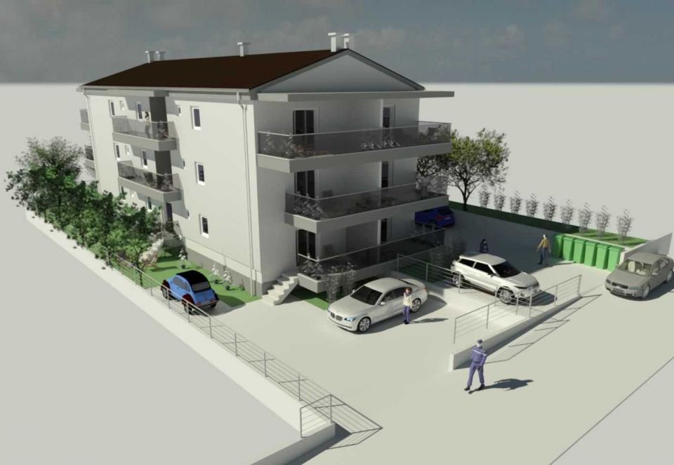original_1673889766_slika_01.jpg