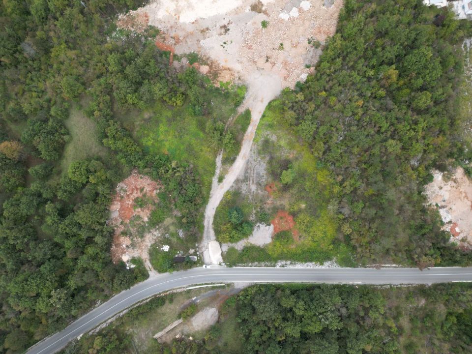 original_1697698049_dji_0003.jpg