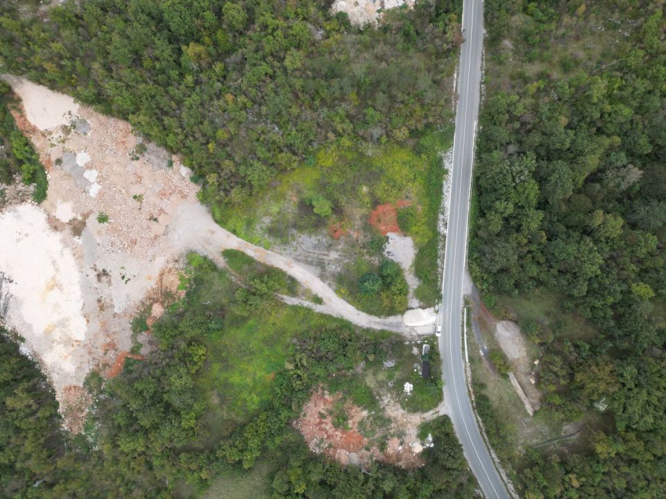 original_1697698054_dji_0004.jpg