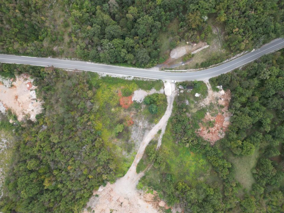 original_1697698059_dji_0005.jpg