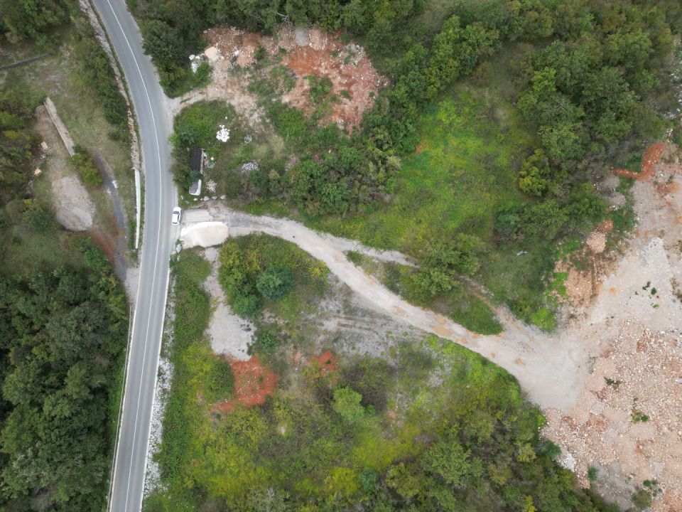 original_1697698074_dji_0010.jpg