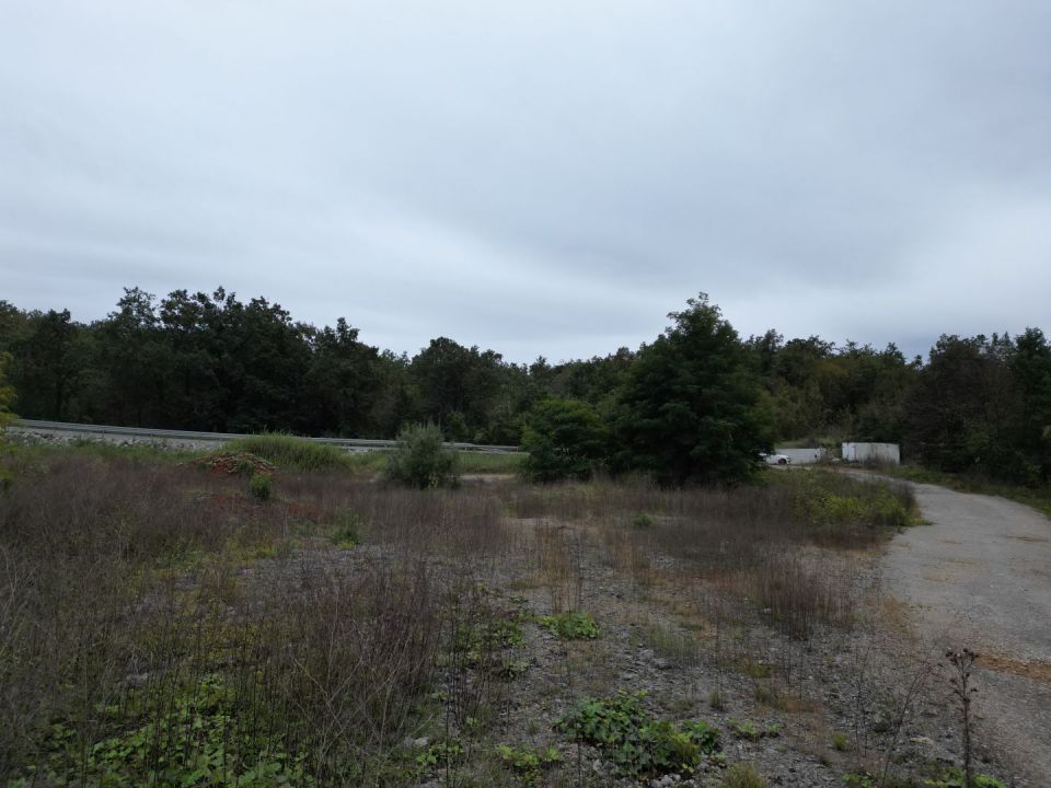 original_1697698083_dji_0016.jpg