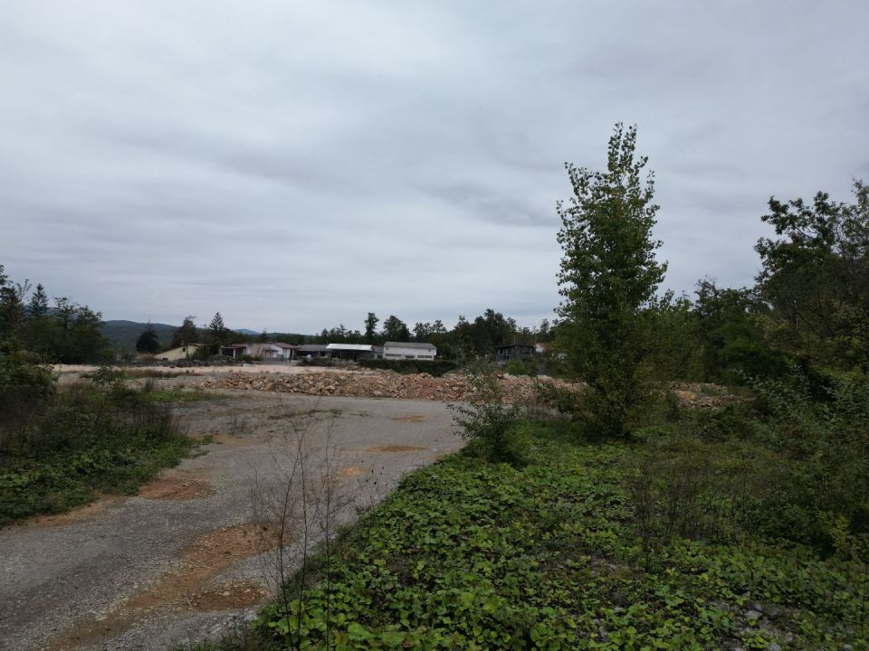 original_1697698088_dji_0021.jpg