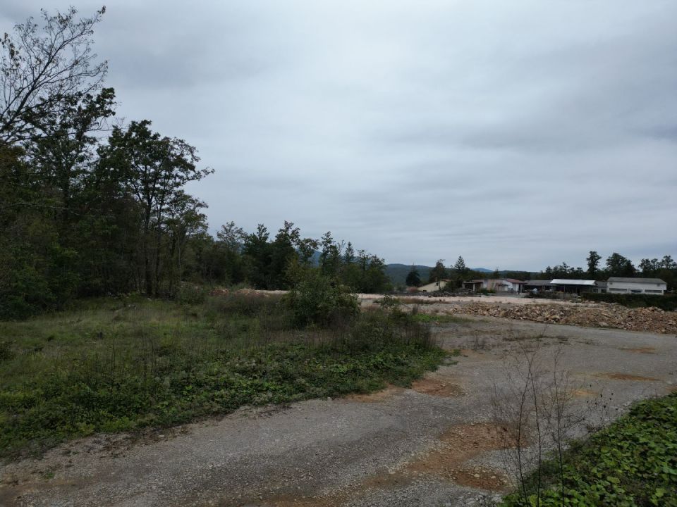 original_1697698093_dji_0022.jpg