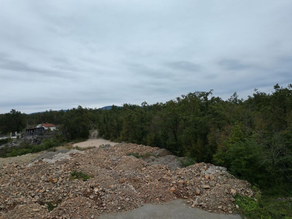 original_1697698103_dji_0024.jpg