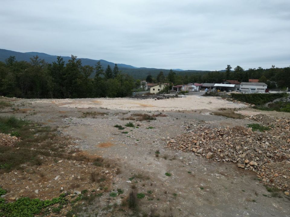 original_1697698108_dji_0025.jpg