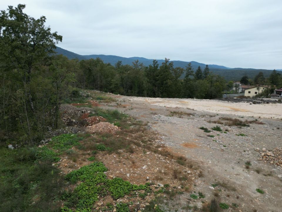 original_1697698115_dji_0026.jpg