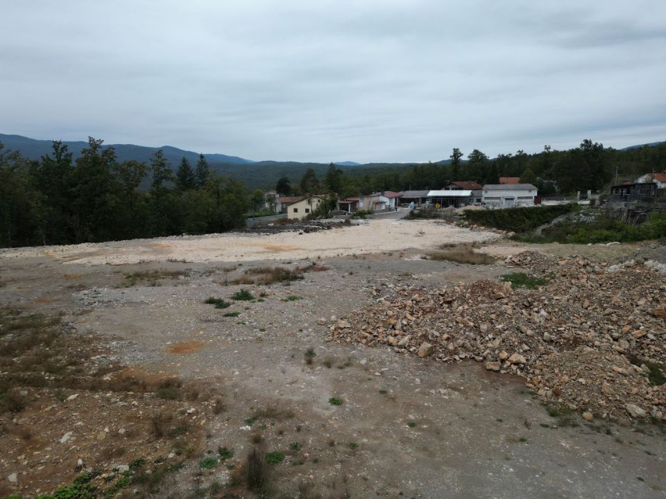 original_1697698120_dji_0027.jpg