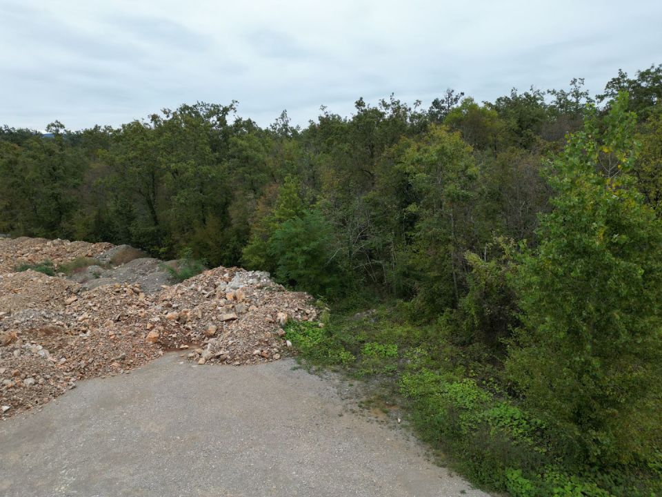 original_1697698125_dji_0028.jpg
