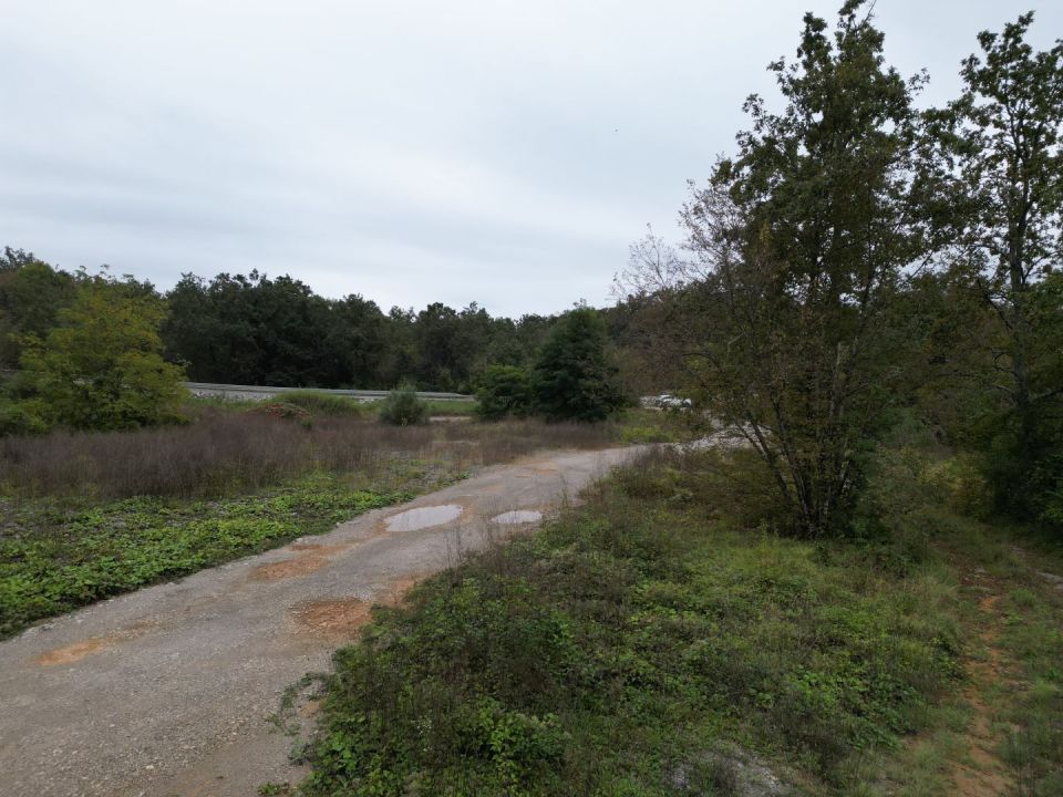 original_1697698130_dji_0030.jpg