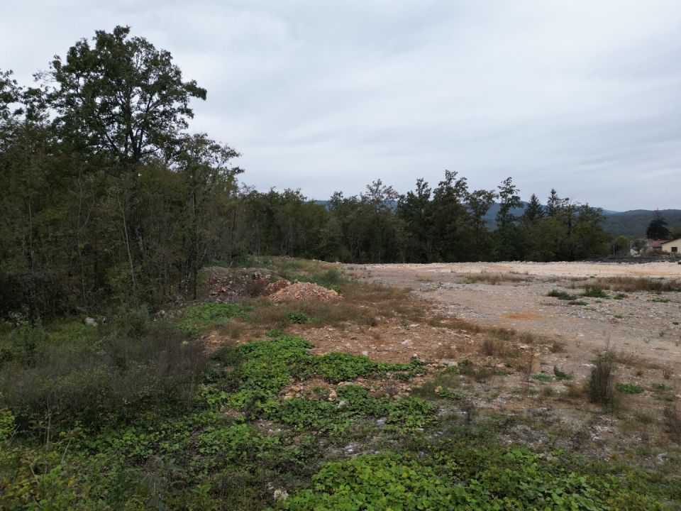 original_1697698135_dji_0031.jpg
